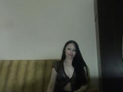 ValeryaInteresting - female with black hair and  small tits webcam at xLoveCam