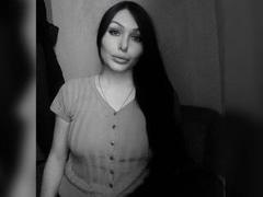 ValeryaInteresting - female with black hair and  small tits webcam at xLoveCam