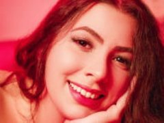 VanessaClose - female with brown hair and  big tits webcam at xLoveCam