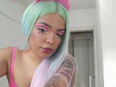 valkirie-hot - female with black hair webcam at xLoveCam