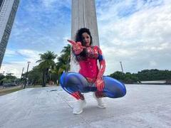 valkirie-hot - female with black hair webcam at xLoveCam