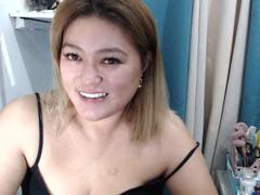 Veee - female webcam at xLoveCam