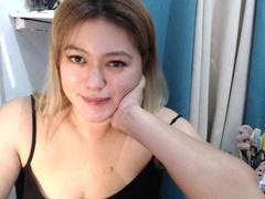 Veee - female webcam at xLoveCam