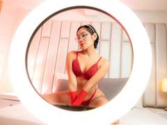 VenusFoster - female webcam at xLoveCam