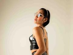 VenusFoster - female webcam at xLoveCam