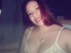 VenussHot - female webcam at xLoveCam