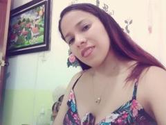 VenussHot - female webcam at xLoveCam