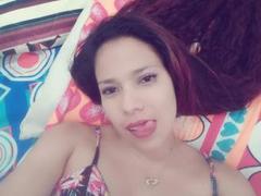 VenussHot - female webcam at xLoveCam