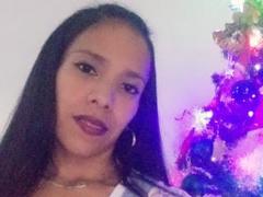 VenussHot - female webcam at xLoveCam