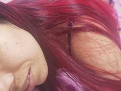 VenussHot - female webcam at xLoveCam