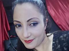 VeronicaJacobs - female webcam at xLoveCam