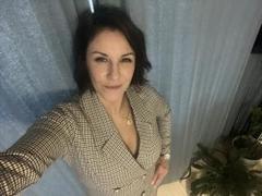 VickyWrite - female with black hair and  big tits webcam at LiveJasmin