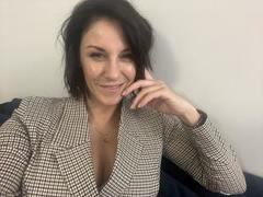 VickyWrite - female with black hair and  big tits webcam at LiveJasmin