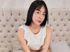 VictoriaCorins - female webcam at xLoveCam