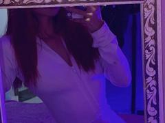 VictoriaHalis - female webcam at xLoveCam