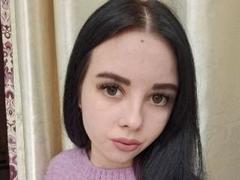 VictoriaVibe - female webcam at xLoveCam