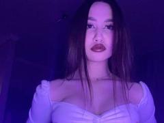 Victotia_sweety - female webcam at ImLive