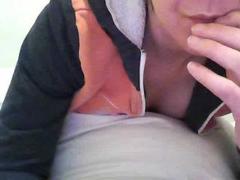 BiteLoveSexe from xLoveCam