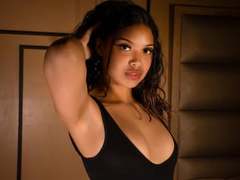 VioletteMillers - female webcam at xLoveCam