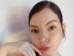 VirgilErotik - female with black hair webcam at xLoveCam