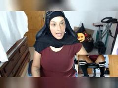 WetSweetKim - female with black hair webcam at xLoveCam