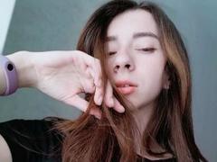 WollyMolly - female webcam at xLoveCam