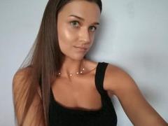 XoSweetSelena - female with  small tits webcam at xLoveCam