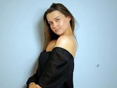 XoSweetSelena - female with  small tits webcam at xLoveCam