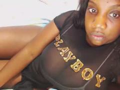 XSensuality69 - female with black hair webcam at xLoveCam