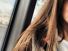 Xstyle - female with brown hair and  small tits webcam at xLoveCam