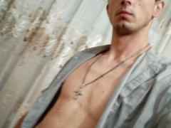 XxtreysXx - male webcam at xLoveCam