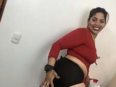 YesicaTorez - female webcam at xLoveCam