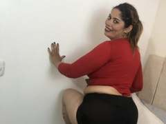 YesicaTorez - female webcam at xLoveCam