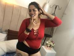 YesicaTorez - female webcam at xLoveCam