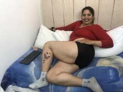 YesicaTorez - female webcam at xLoveCam