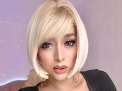 SexyDollAYUMI from LiveJasmin