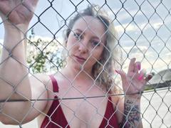 YourDreams-hot from xLoveCam