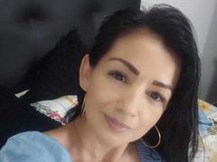 YourDulceHott69 from xLoveCam