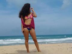 YsllaBonita-hot - female webcam at xLoveCam