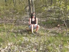 YviEngel87-hot - female with brown hair webcam at xLoveCam