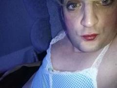 ZackaSissy20-hot - male webcam at xLoveCam