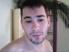 Ethan69 - male webcam at xLoveCam