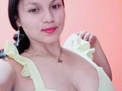 ZariroWeb69 - female webcam at xLoveCam