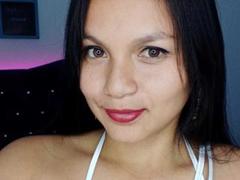 ZariroWeb69 - female webcam at xLoveCam