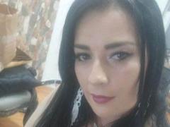 ZoehReyes - female webcam at xLoveCam