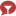 StripChat icon