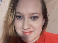 1Belle1 - blond female webcam at ImLive