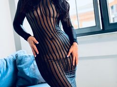 _Dgestaris_ - female with black hair webcam at ImLive