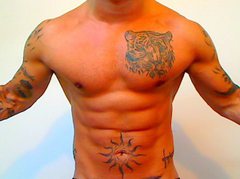 Nicola1978xxx - male webcam at LiveJasmin
