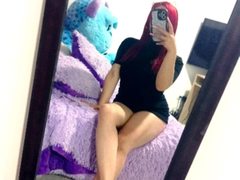 AASHLYPLATA from ImLive